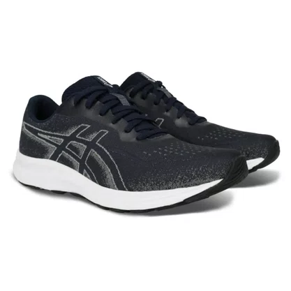 Tênis Asics Ugoki