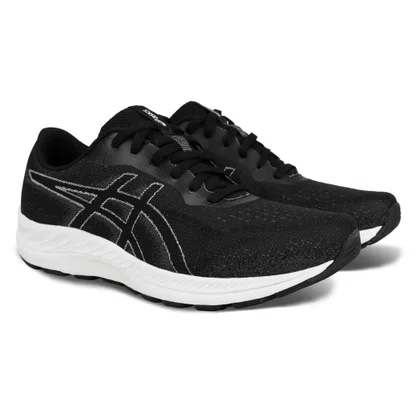 Tênis Asics Ugoki