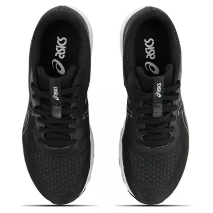 Tênis Asics Ugoki