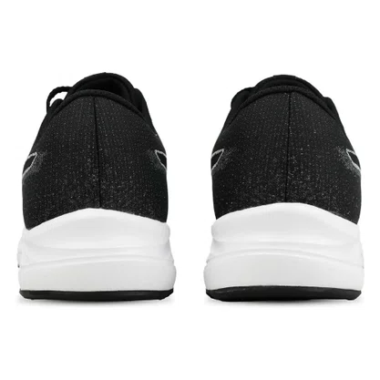 Tênis Asics Ugoki