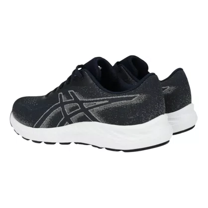 Tênis Asics Ugoki