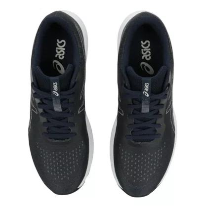 Tênis Asics Ugoki