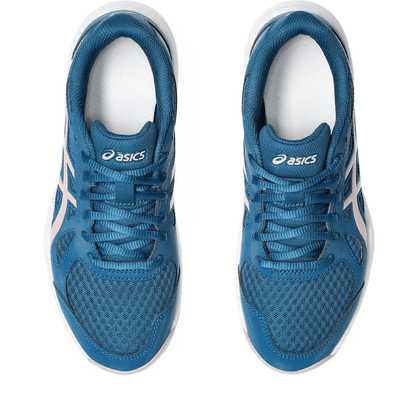 Tênis Asics Upcourt 6