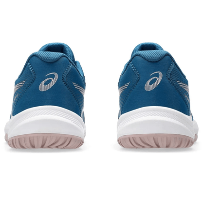 Tênis Asics Upcourt 6