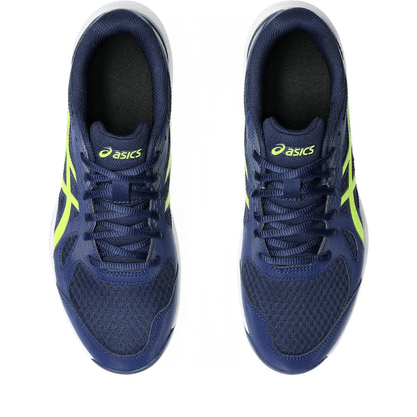 Tênis ASICS Upcourt 6