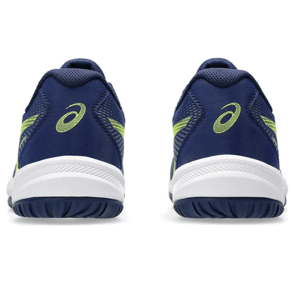 Tênis ASICS Upcourt 6