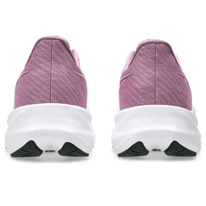 Tênis Asics Versablast 4