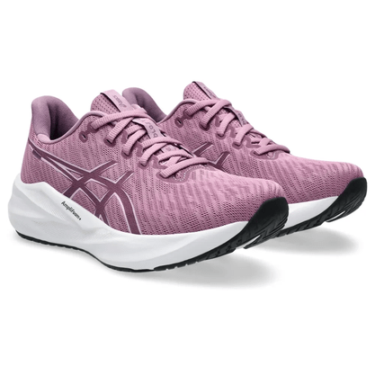 Tênis Asics Versablast 4