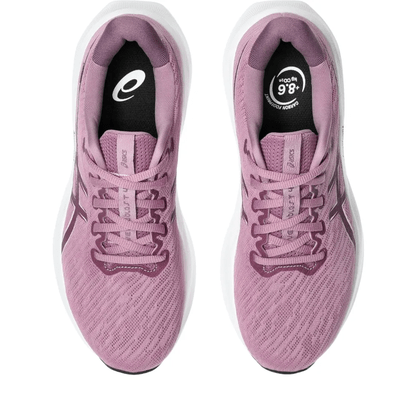 Tênis Asics Versablast 4