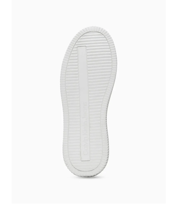 Tênis Calvin Klein Chunky Re Issue Bicolor