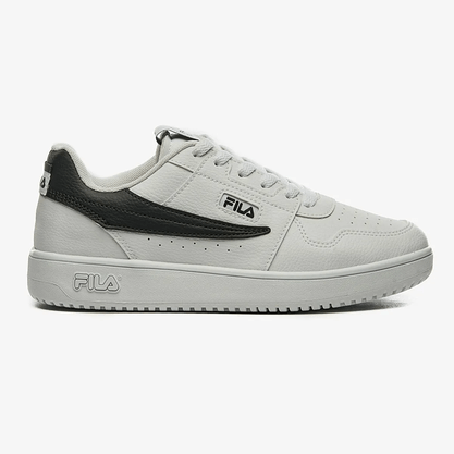 Tenis Fila Acd Classic
