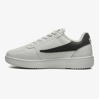 Tenis Fila Acd Classic
