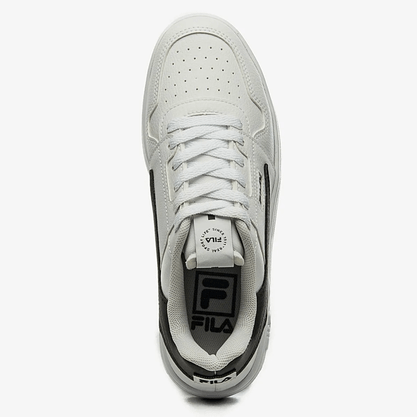 Tenis Fila Acd Classic