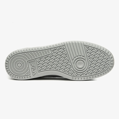Tenis Fila Acd Classic