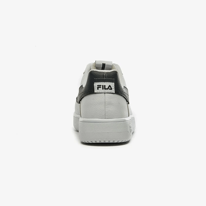Tenis Fila Acd Classic