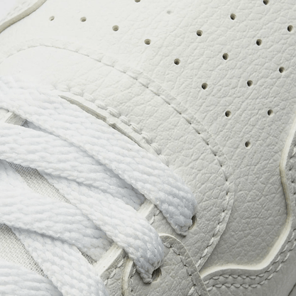 Tenis Fila Acd Classic