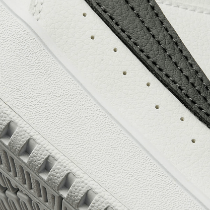 Tenis Fila Acd Classic