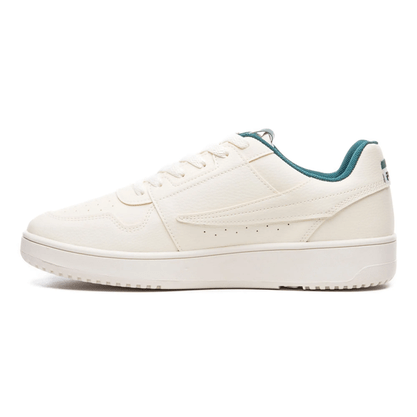 Tênis Fila Acd Classic