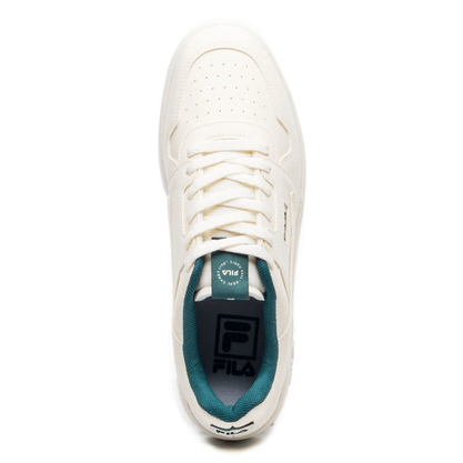 Tênis Fila Acd Classic