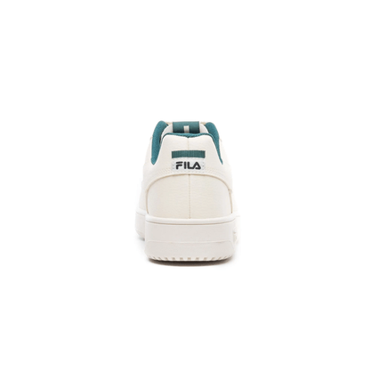 Tênis Fila Acd Classic