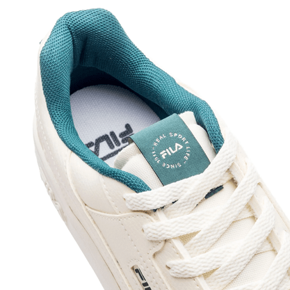 Tênis Fila Acd Classic
