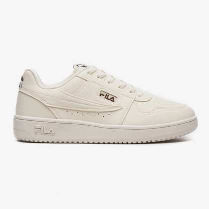 Tênis Fila Acd Classic