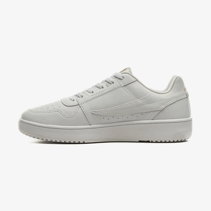 Tênis Fila Acd Classic