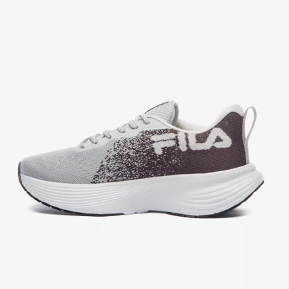 Tênis Fila Agile