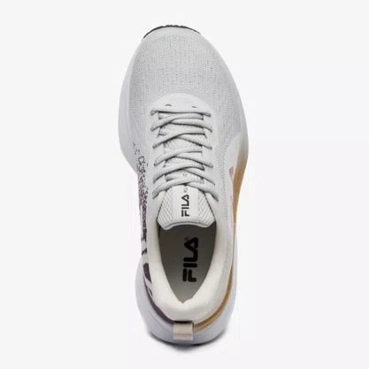 Tênis Fila Agile