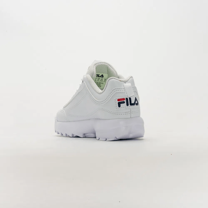 Tênis Fila Disruptor