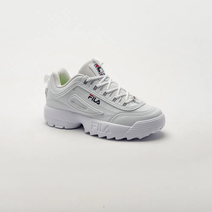 Tênis Fila Disruptor