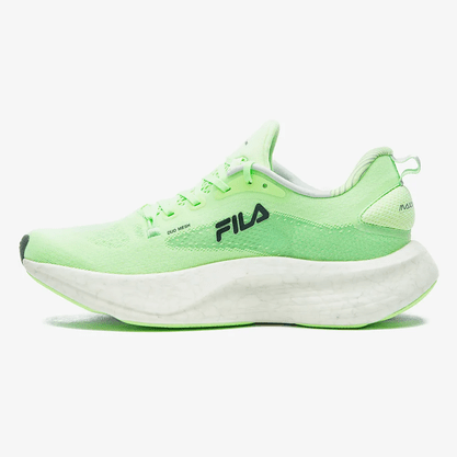 Tênis Fila Float Maxxi 2 Pro