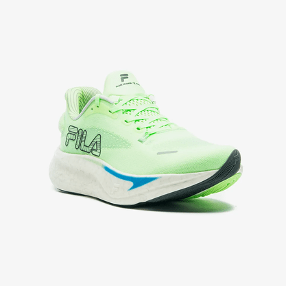 Tênis Fila Float Maxxi 2 Pro