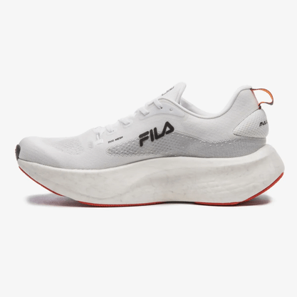 Tênis Fila Float Maxxi 2 Pro