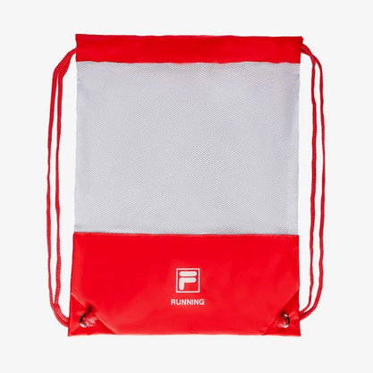 Tênis Fila Float Maxxi 2 Pro