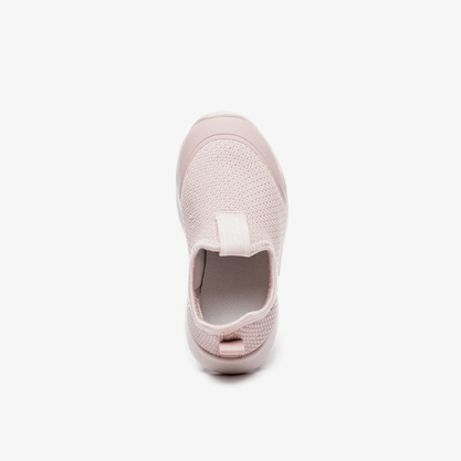Tênis Fila Funny Baby