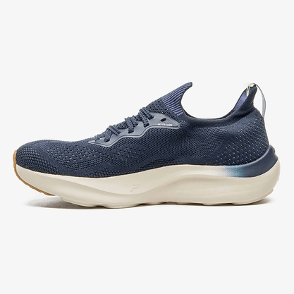 Tênis Fila Go Trainer