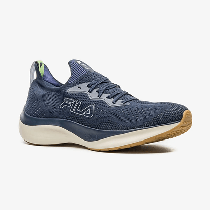 Tênis Fila Go Trainer