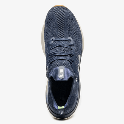 Tênis Fila Go Trainer
