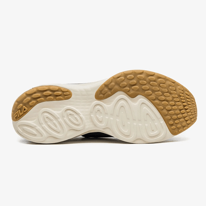 Tênis Fila Go Trainer