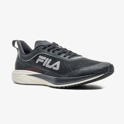 Tênis Fila Kr6 Frame