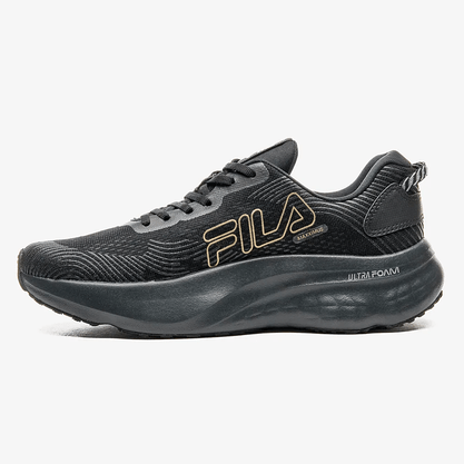 Tênis Fila Maxximus