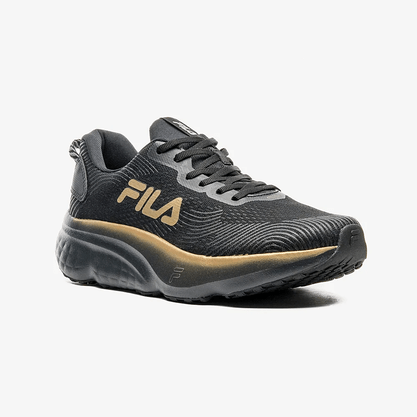 Tênis Fila Maxximus