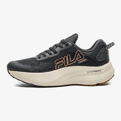 Tênis Fila Maxximus