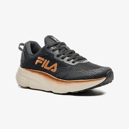 Tênis Fila Maxximus