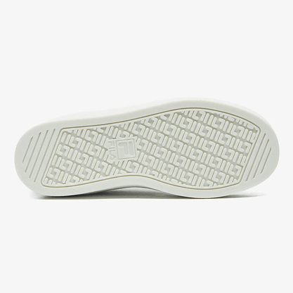 Tênis Fila Original Fitness Bold