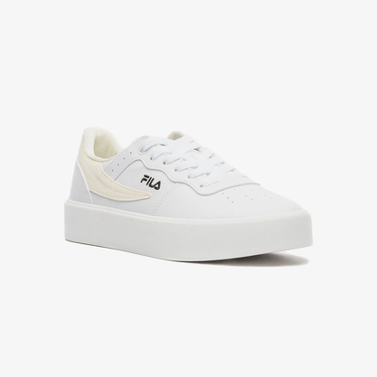 Tênis Fila Original Fitness Bold