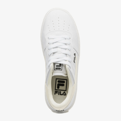Tênis Fila Original Fitness Bold