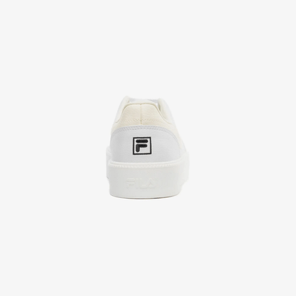 Tênis Fila Original Fitness Bold