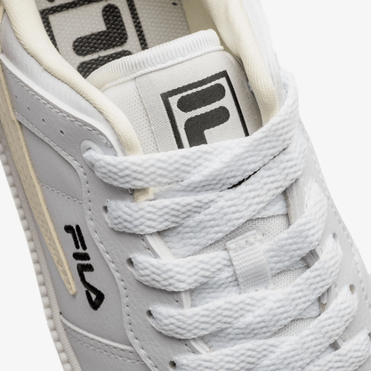 Tênis Fila Original Fitness Bold